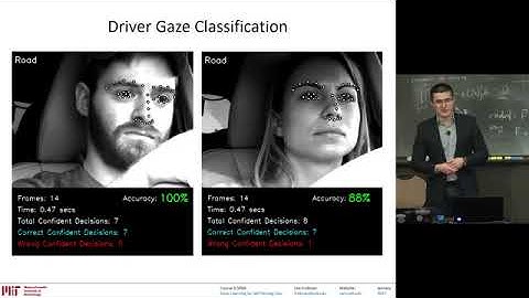 MIT 6.S094: How Deep Learning is Redefining Self-Driving Cars