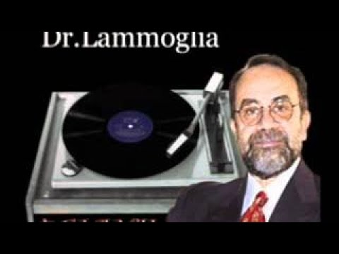 Doctor Lammogia Como elegir Pareja 1