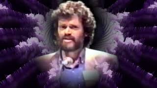 NEW WEEKLY SERIES TRAILER :OCKHAM'S RAZOR, DR.AGON EP1: ...
