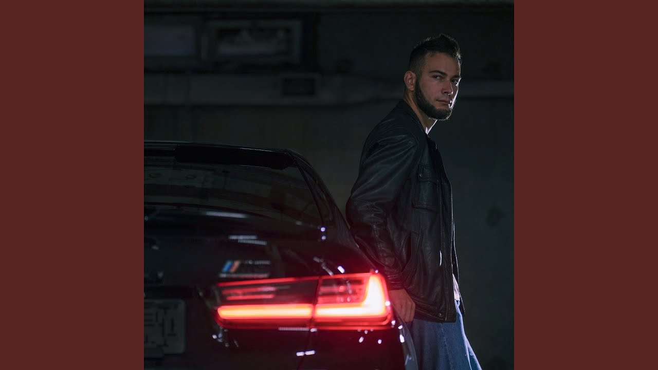 Watch BMW on YouTube Watch BMW on YouTube