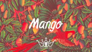 Miniatura de vídeo de "[FREE] Drake Type Beat | "Mango" | Prod. Taylor King"