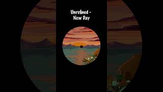 underground deep house track you didn't know existed  #musiclist #housemusic  #dj  #playlist