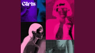 Girls