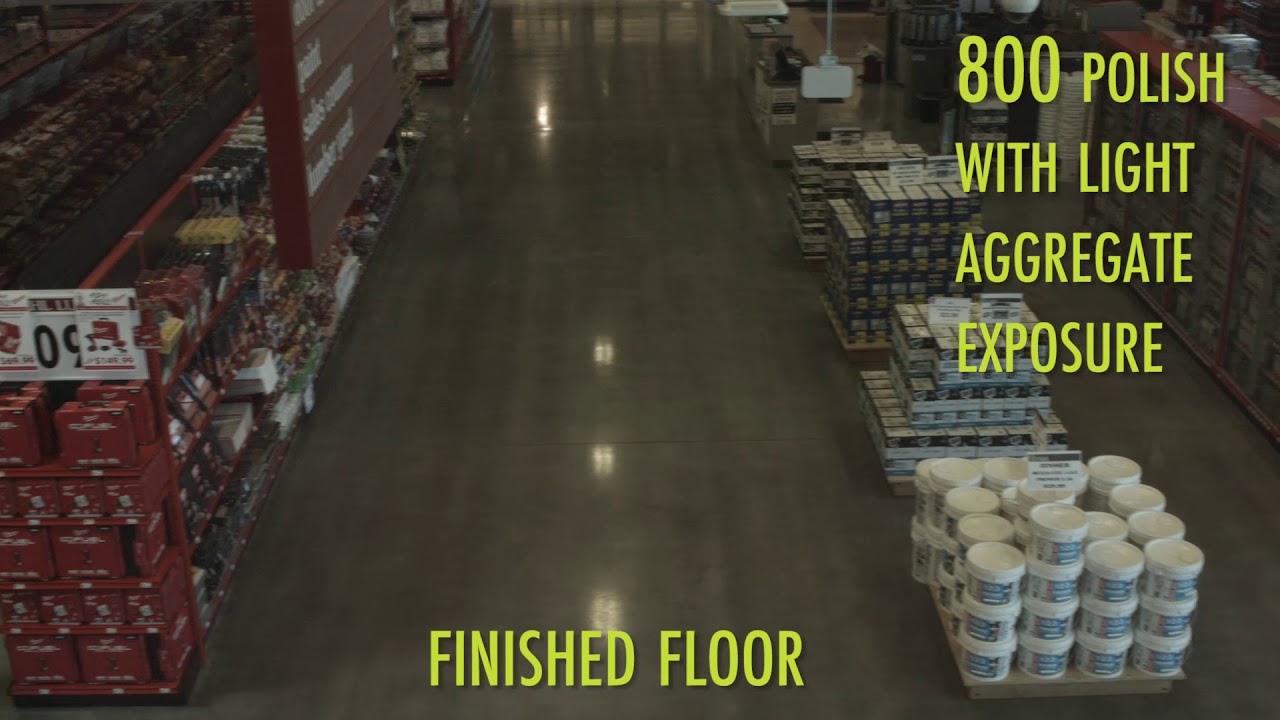 Ganahl Lumber Torrance >> Polished Concrete: 60,000 ft Ganahl Lumber in Torrance ... Ganahl Lumber Torrance >> Polished Concrete: 60,000 ft Ganahl Lumber in Torrance ...
