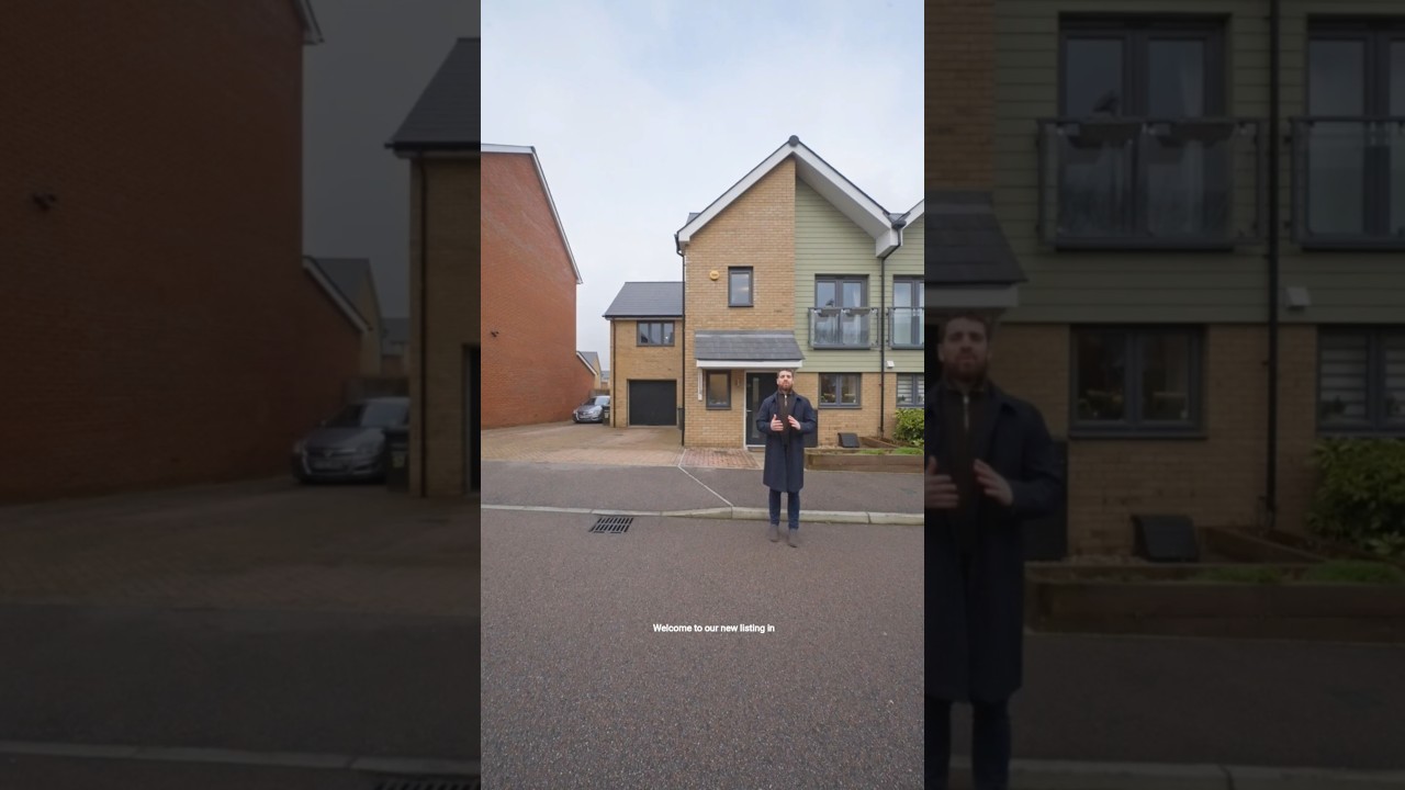 Thackeray Drive, Gravesend | JAGS Property Group  MB01O1K3WUXTVRZ