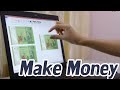 Make money Easily (Copy &amp; Paste) | Magic