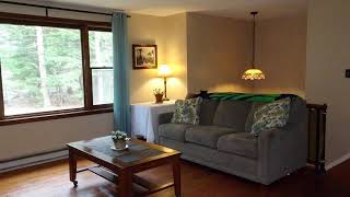 6 South Shore Drive, Jaffrey NH 03452 - Single Family Home - Real Estate - For Sale -