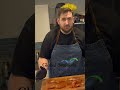 Mastering Spot Prawns: Chef Vlad's Tips