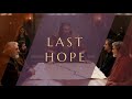 Last Hope - Saint Luka