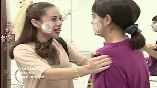 Tuyul dan Mbak Yul Episode 7
