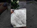 #knittig #top #українськийблогер #україна #українськийютуб