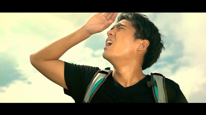 5 Ways to Prevent Heat Stroke