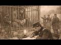 The Last Soldier Who Guarded a Living Giant — What He Wrote Home Before They Silenced Him (1891)