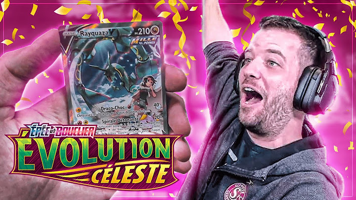 ON OUVRE DES DINGUERIES SUR LA NOUVELLE COLLECTION POKÉMON ! #Pokémon #Alternative