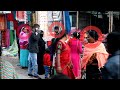 Kachabadambhubandadyakar kacha badam funny in public reactions assam jivanar rong