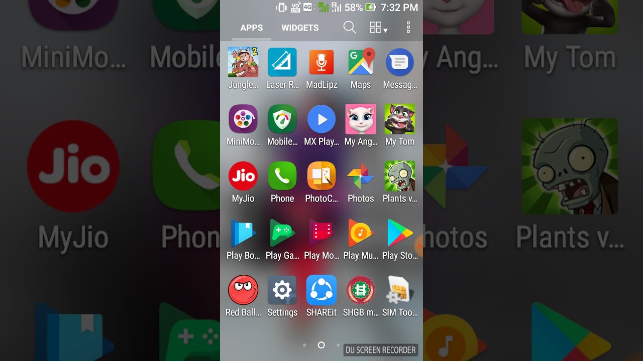 How to download any game apk mod  YouTube