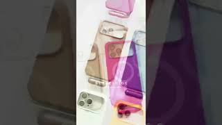7740bf65b3abd2285cacdb24d4851806