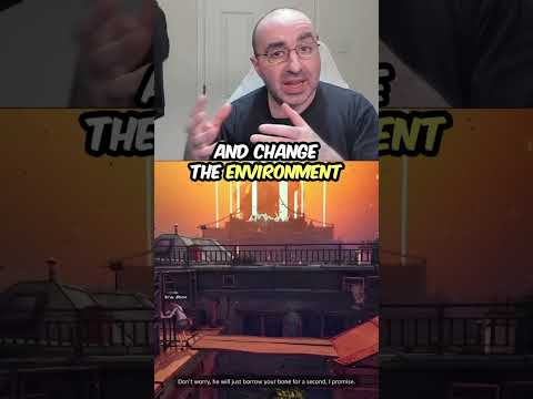 Recur Gameplay Released