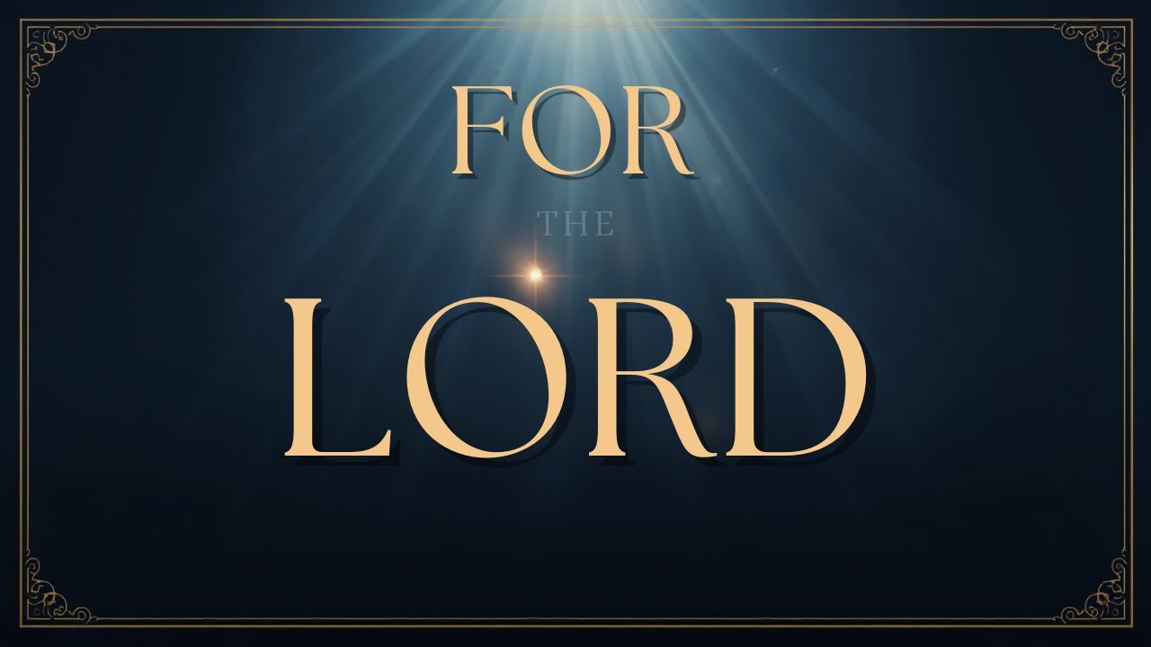 МАРК 14 | Тайная вечеря, Гефсимания и арест Иисуса | ПОЛНАЯ АУДИО-ВЕРСИЯ