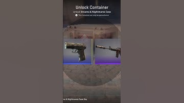 OPENING A CS2 CASE EVERYDAY TILL I GET A GOLD DAY 208 #caseopening #cs2