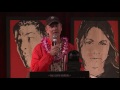 Brian Logan | 2015 | Skateboarding Hall of Fame Induction Ceremony |