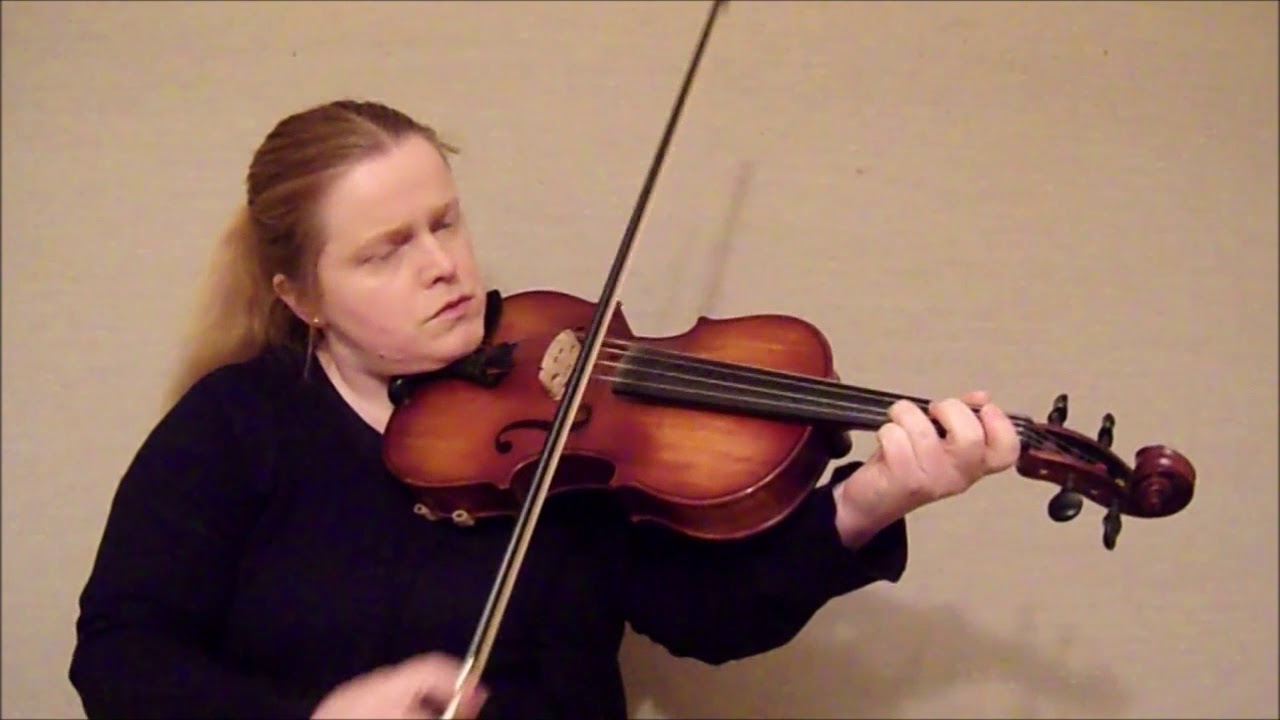 13. Toffee Nut Fudge Cake (viola) Superstudies for Viola, Book 1