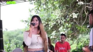 Nabila cabe- Tak sedalam ini-ZIO Musik entertainment