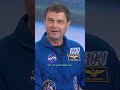 The Artemis crew got super close (in more ways than one) on their voyage. #TODAY