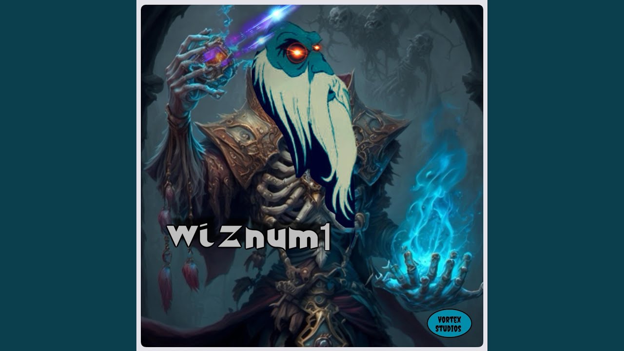 Demon Dog (TV Version)