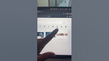 Before/after image slider the easiest way #shopify #shopifydropshipping #shopifytips #shopifyapps