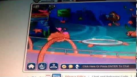 How to level up so fast on fantage how to win good prizes on the spin 2