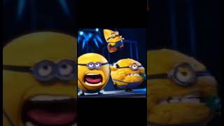 Minions edit ll made by FILI ll