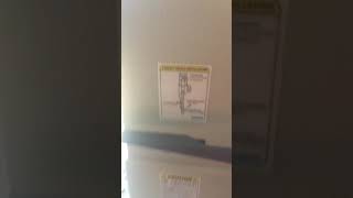 Techsew 830R timing issue
