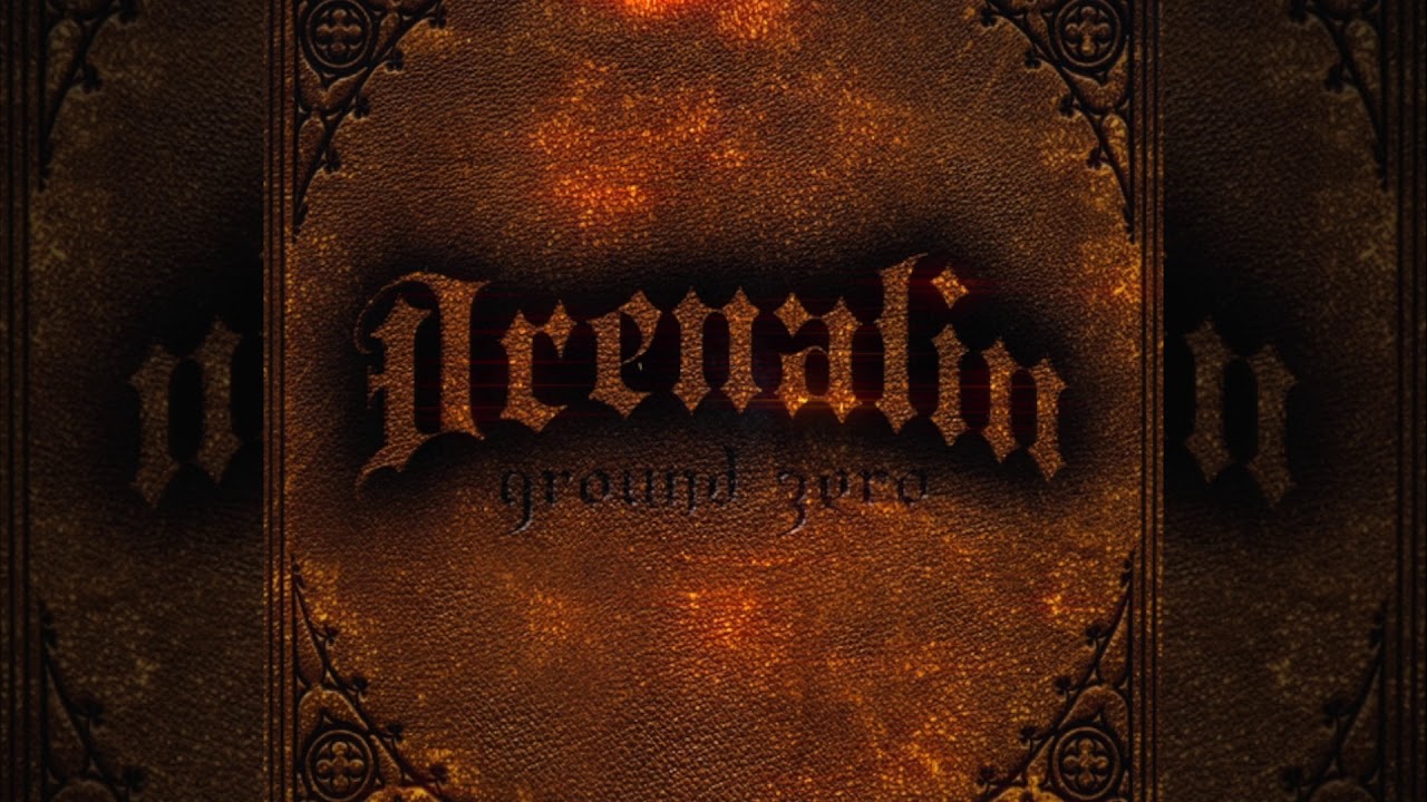 Watch Drenalin - "D.K.C." on YouTube Watch Drenalin - "D.K.C." on YouTube