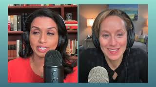 Remaja dan Tidur, bersama Jurnalis & Penulis Lisa L. Lewis | Episode #168