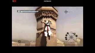 The Best Games for PC 2008
