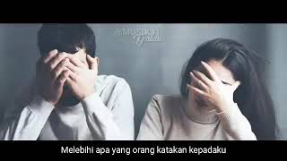 Aku percaya kamu DMASIV