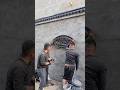 🏛️ Wall Par Heritage Decoration — Jaadu Fanart Panel Ka LIVE Fitting!