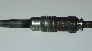Glowplug | Wikipedia audio article