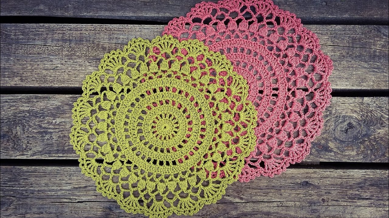 spiral-star-doily-free-crochet-pattern-zouzou-crochet