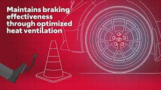 Toyota Accessory Alloy Wheels | Brantford Toyota