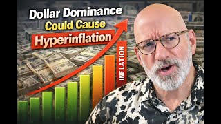 Download Lagu Dollar Dominance could cause Hyperinflation MP3