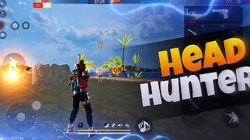 1vs1 custom with my noob friend 😂 #trending #youtube #youtubevideo #gaming #freefire #1vs1 #custom