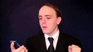 Ask Lovecraft - Email and Twitter