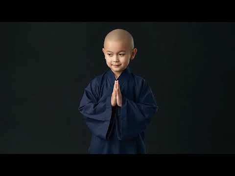 إنقاذ شخص واحد يفهم الماهايانا أعظم من إنقاذ عشرة آلاف نالوا ثمار القداسة Arabic Dharma 03 P