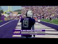 CAA Football Week 4 Preview | #2 James Madison at Chattanooga