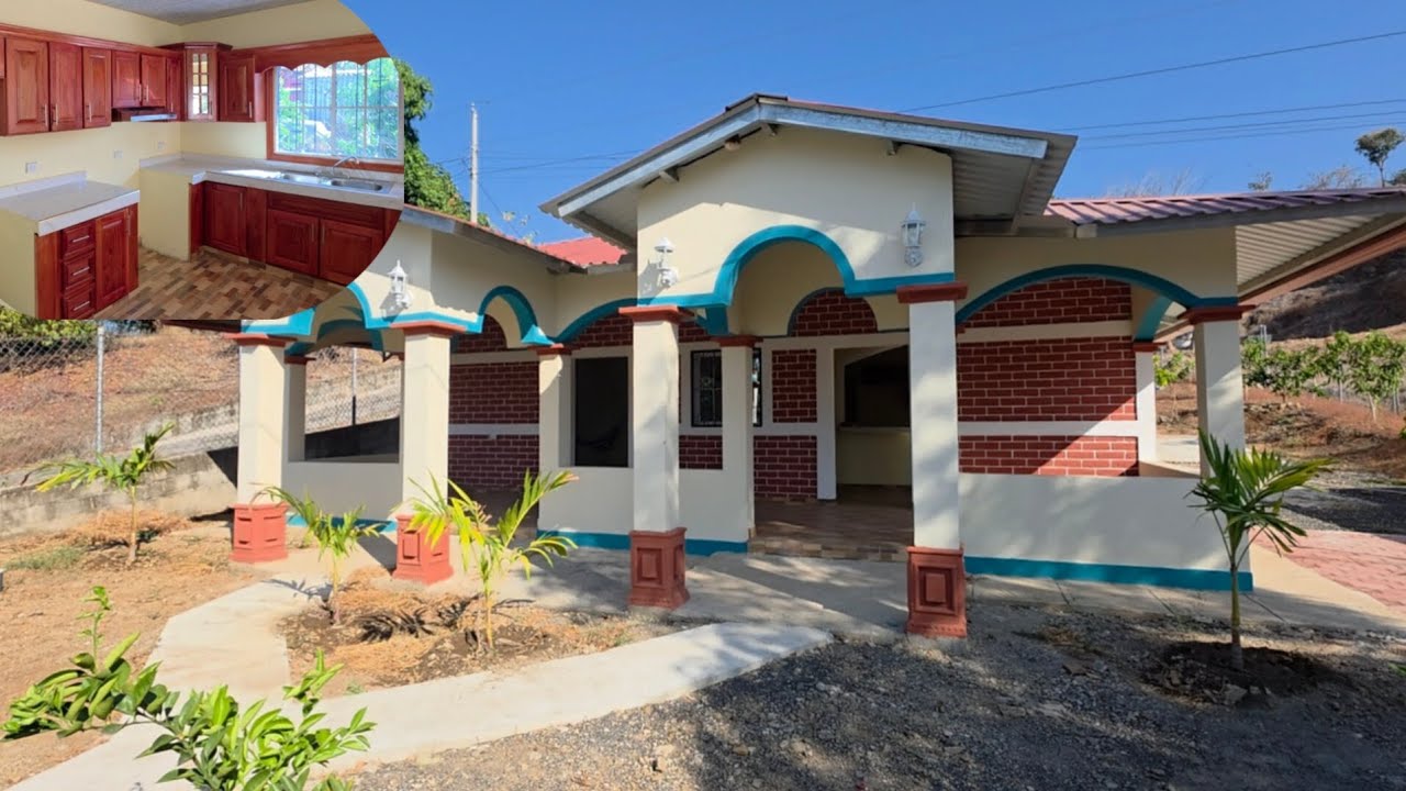 😯 Vean el interior de esta casa de un Suscriptor 🏡 asi es el Sueño Americano 🇺🇸