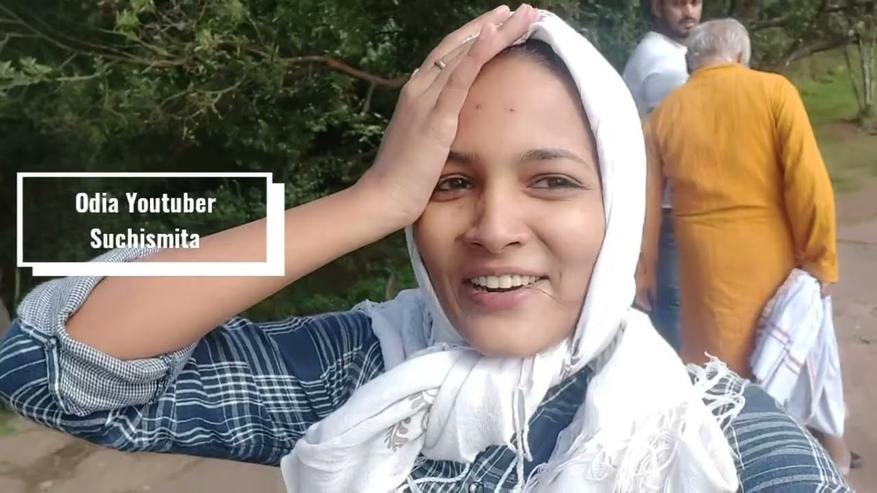 Bangalore to Ooty,Coonoor Solo Trip||Suchismita||