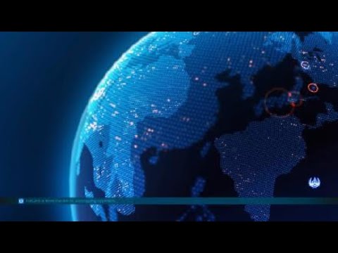 Lobby Matches Forest613's Law PS4 Version S3 TEKKEN™7_20191110235136