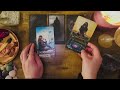 How the MAGICIAN ARCHETYPE Shows Up in You? ✨Daily Tarot Reading